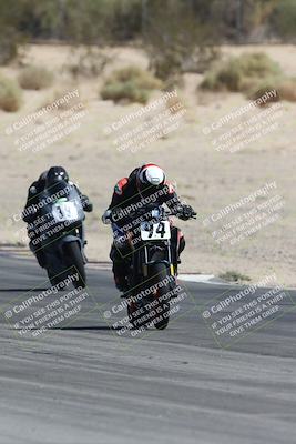 media/Oct-04-2025-CVMA (Sat) [[408bcdd6e4]]/Race 3-Formula UL-American Thunder-CVMA Hooligans/